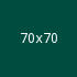 Search Top Projects by
