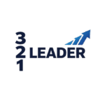321leader com.pl