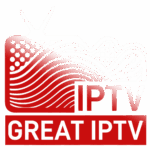 Great Iptv