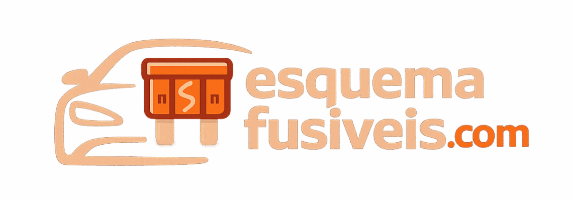 employer